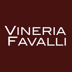 Vineria Favalli, Bologna orari di apertura