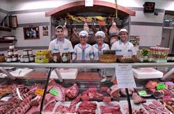 Macelleria Lenzi Sandro Bottegone, Pistoia orari di apertura