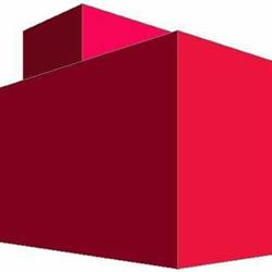 Studio Tecnico Bonfanti, Milano orari di apertura