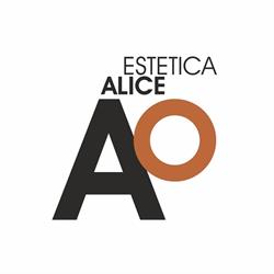 Estetica Alice, Esine orari di apertura