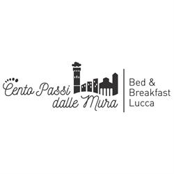 B&B Cento Passi dalle Mura, Lucca orari di apertura