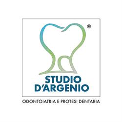 Dentista Avellino - Dott.d'Argenio Sabato, orari di apertura