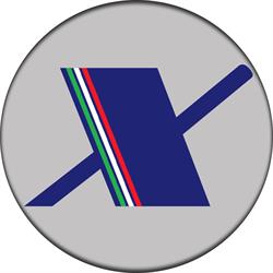 Exempla SRL, Fagnano Olona orari di apertura