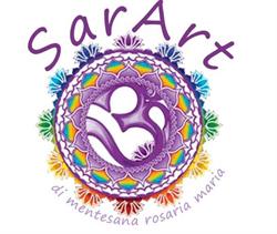 Tipografia SarArt, Catania orari di apertura