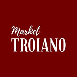 Market Gastronomia Troiano Francesco, Manfredonia orari di apertura