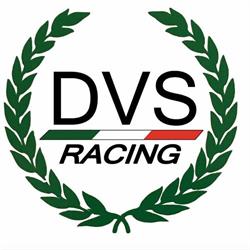 DVS Racing Roma, orari di apertura