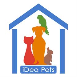 iDea Pets, Torino orari di apertura