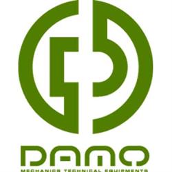 Damo, Bassano del Grappa orari di apertura