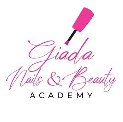 Giada Nails&Beauty, Crema orari di apertura
