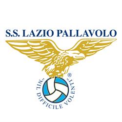 S.S. Lazio Pallavolo, Roma orari di apertura