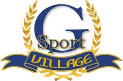 G Sport Village A.r.l., Roma orari di apertura