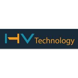 Hv Technology, Padova orari di apertura