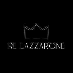 Re Lazzarone, Napoli orari di apertura