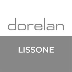 dorelan lissone, Lissone orari di apertura
