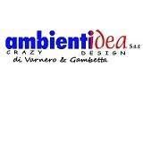 Ambientidea s.a.s., Alessandria orari di apertura