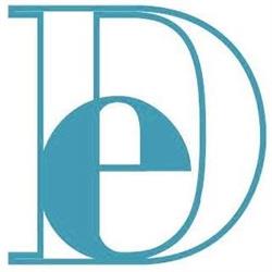 Estetica Dentale sas, Milano orari di apertura