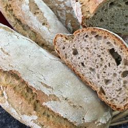 La Panetteria Monti, Montecatini-Terme orari di apertura