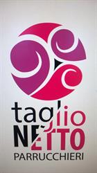 Taglio Netto, Portogruaro orari di apertura