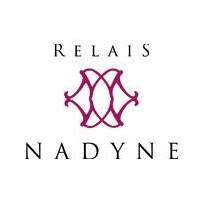 Agriturismo Relais Nadyne, Frascati orari di apertura
