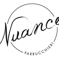 Nuance Parrucchieri, San Donà di Piave orari di apertura