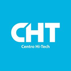 Centro Hi-Tech, Dueville orari di apertura