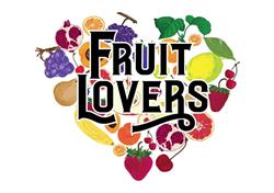 Fruit Lovers, Bari orari di apertura