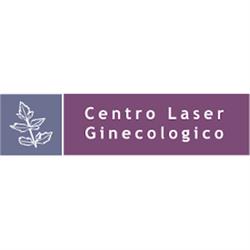 Centro Laser Ginecologico, Torino orari di apertura