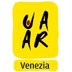Circolo UAAR di Venezia, orari di apertura