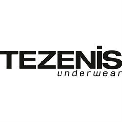 Tezenis, Reggio Calabria orari di apertura