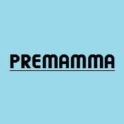 Premamma Di Bernini F. & C. S.a.s, Cagliari orari di apertura