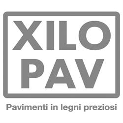 Xilopav S.r.l., Lissone orari di apertura