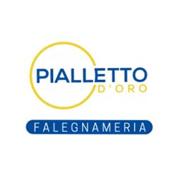 Falegnameria Pialletto D'Oro, Roma orari di apertura