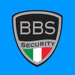 BBS Security SRL, Milano orari di apertura