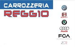 carrozzeria reggio sas di reggio d e c, Torino orari di apertura