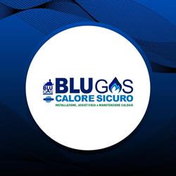BluGas di Gnani Giuliano e c. Snc, Ravenna orari di apertura