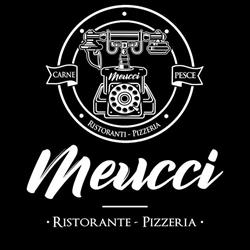 Meucci, Torino orari di apertura