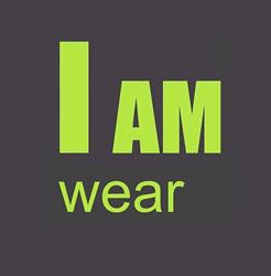 I Am Wear Vercelli, orari di apertura