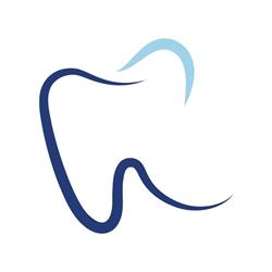 Odontoiatria Mompiano Srl Brescia, orari di apertura