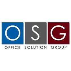 Office Solution Group, Bari orari di apertura