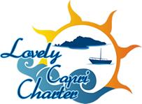 Lovely Capri Charter, Massa Lubrense orari di apertura
