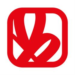Baldoni Bike Shop srl, Forlì orari di apertura