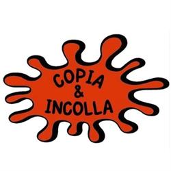 COPIA&INCOLLA, Forlì orari di apertura