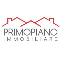 Primopiano Immobiliare, Trento orari di apertura