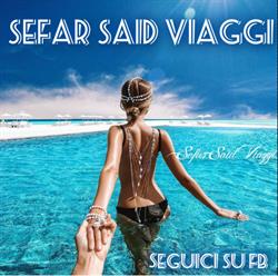 Sefar Said Viaggi, Napoli orari di apertura