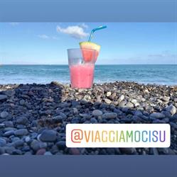 Viaggiamoci Su, Napoli orari di apertura