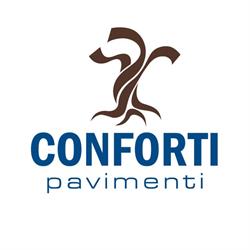 Conforti Pavimenti Mezzocorona, orari di apertura