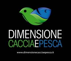 Dimensione Caccia E Pesca Snc, Ponte San Nicolò orari di apertura
