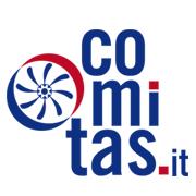 COMITAS – Coordinamento Microimprese per la tutela e lo sviluppo, Roma orari di apertura