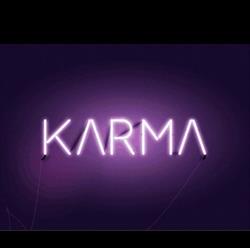 Parrucchieri Karma, Sesto Fiorentino orari di apertura