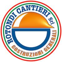 Rotondi Cantieri Srl, Boville Ernica orari di apertura